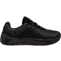 Nike zapatillas fitness mujer W NIKE MC TRAINER 4 lateral exterior