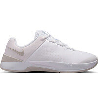 W NIKE MC TRAINER 4