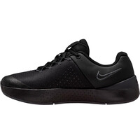 Nike zapatillas fitness mujer W NIKE MC TRAINER 4 lateral interior