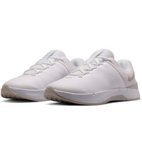 Nike zapatillas fitness mujer W NIKE MC TRAINER 4 lateral interior