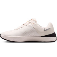 Nike zapatillas fitness mujer W NIKE MC TRAINER 4 puntera