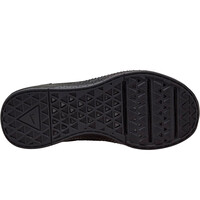 Nike zapatillas fitness mujer W NIKE MC TRAINER 4 puntera