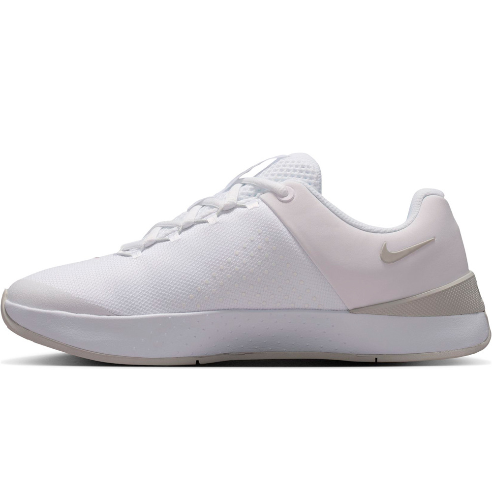 Nike zapatillas fitness mujer W NIKE MC TRAINER 4 puntera