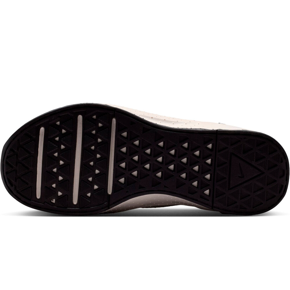 Nike zapatillas fitness mujer W NIKE MC TRAINER 4 vista superior