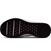 Nike zapatillas fitness mujer W NIKE MC TRAINER 4 vista superior