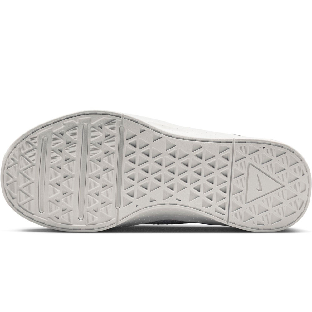 Nike zapatillas fitness mujer W NIKE MC TRAINER 4 vista superior