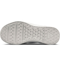 Nike zapatillas fitness mujer W NIKE MC TRAINER 4 vista superior