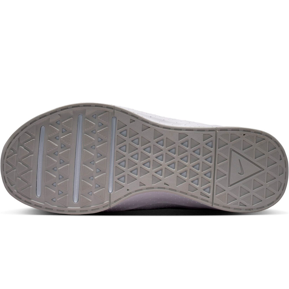 Nike zapatillas fitness mujer W NIKE MC TRAINER 4 vista superior