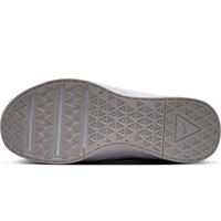 Nike zapatillas fitness mujer W NIKE MC TRAINER 4 vista superior