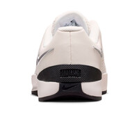 Nike zapatillas fitness mujer W NIKE MC TRAINER 4 vista trasera
