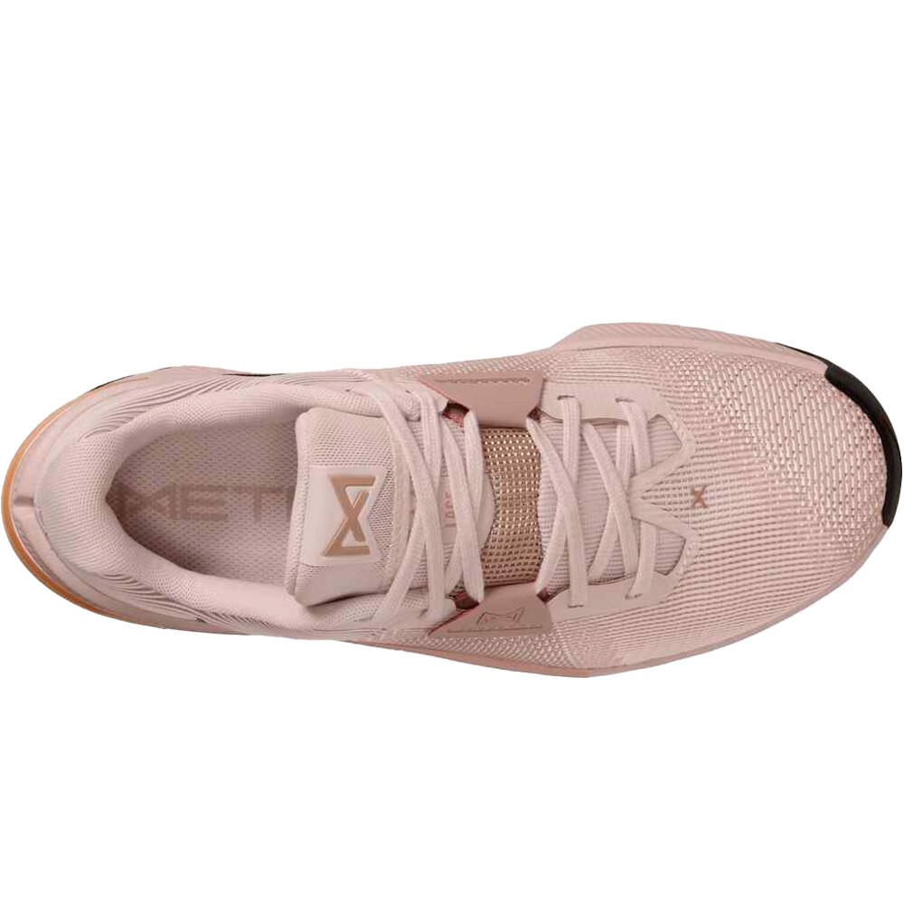 Nike zapatillas fitness mujer W NIKE METCON 10 05