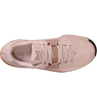 Nike zapatillas fitness mujer W NIKE METCON 10 05