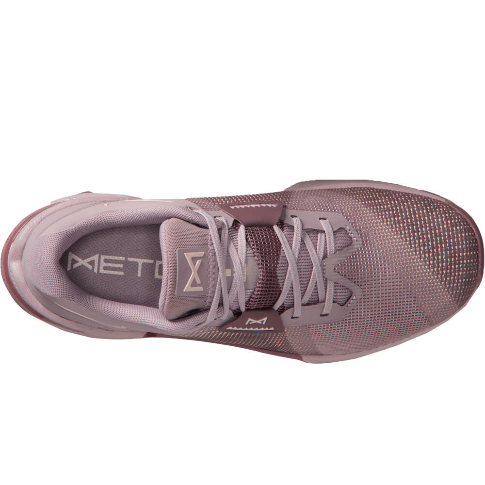 Nike zapatillas fitness mujer W NIKE METCON 10 05