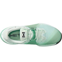 Nike zapatillas fitness mujer W NIKE METCON 10 05