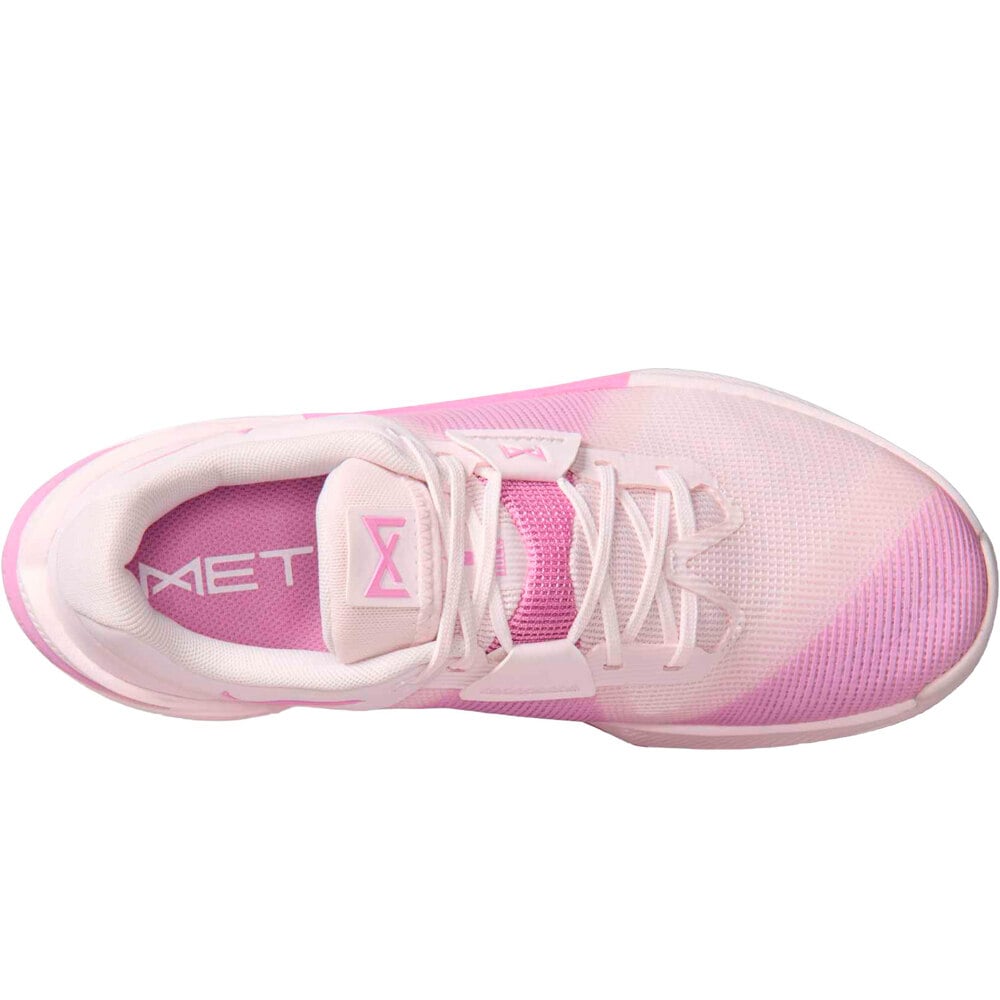 Nike zapatillas fitness mujer W NIKE METCON 10 05