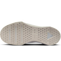 Nike zapatillas fitness mujer W NIKE METCON 10 BL vista superior