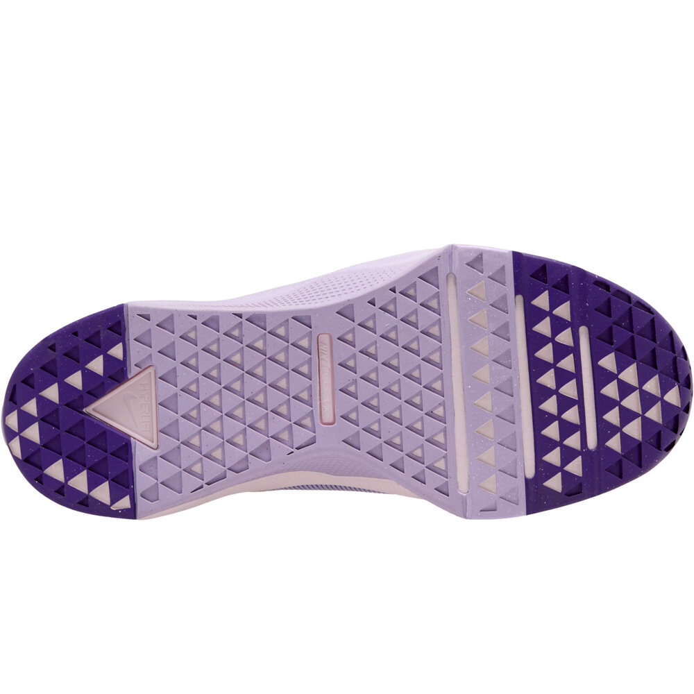 Nike zapatillas fitness mujer W NIKE METCON 10 GRLI puntera