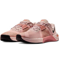 Nike zapatillas fitness mujer W NIKE METCON 10 lateral interior