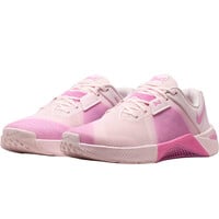Nike zapatillas fitness mujer W NIKE METCON 10 lateral interior