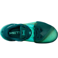 Nike zapatillas fitness mujer W NIKE METCON 10 MNVE 05