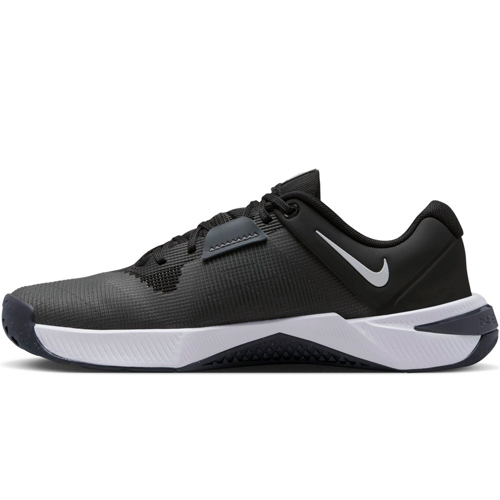 Nike zapatillas fitness mujer W NIKE METCON 10 NE puntera