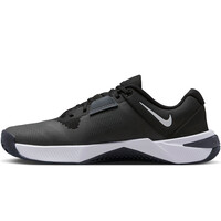 Nike zapatillas fitness mujer W NIKE METCON 10 NE puntera