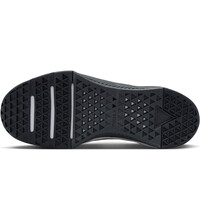 Nike zapatillas fitness mujer W NIKE METCON 10 NE vista superior