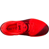 Nike zapatillas fitness mujer W NIKE METCON 10 RO 05