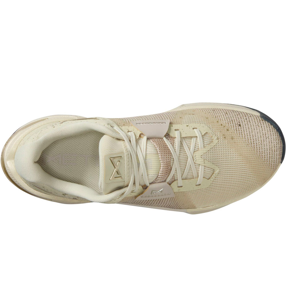 Nike zapatillas fitness mujer W NIKE METCON 10 SE 05