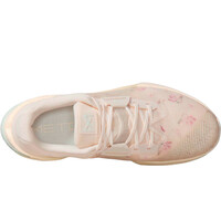 Nike zapatillas fitness mujer W NIKE METCON 10 SE 05