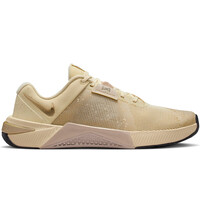 Nike zapatillas fitness mujer W NIKE METCON 10 SE lateral exterior