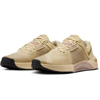 Nike zapatillas fitness mujer W NIKE METCON 10 SE lateral interior