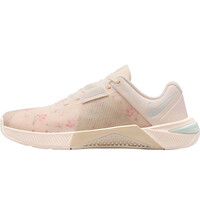 Nike zapatillas fitness mujer W NIKE METCON 10 SE puntera