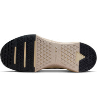 Nike zapatillas fitness mujer W NIKE METCON 10 SE vista superior