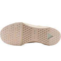 Nike zapatillas fitness mujer W NIKE METCON 10 SE vista superior