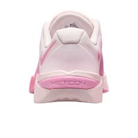 Nike zapatillas fitness mujer W NIKE METCON 10 vista trasera