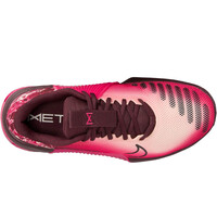 Nike zapatillas fitness mujer W NIKE METCON 9 AMP 05