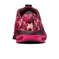 Nike zapatillas fitness mujer W NIKE METCON 9 AMP vista trasera