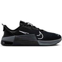 Nike zapatillas fitness mujer W NIKE METCON 9 FLYEASE lateral exterior