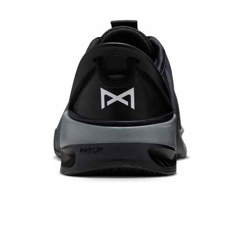 Nike zapatillas fitness mujer W NIKE METCON 9 FLYEASE puntera