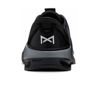 Nike zapatillas fitness mujer W NIKE METCON 9 FLYEASE puntera