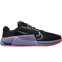 W NIKE METCON 9 NEMOR