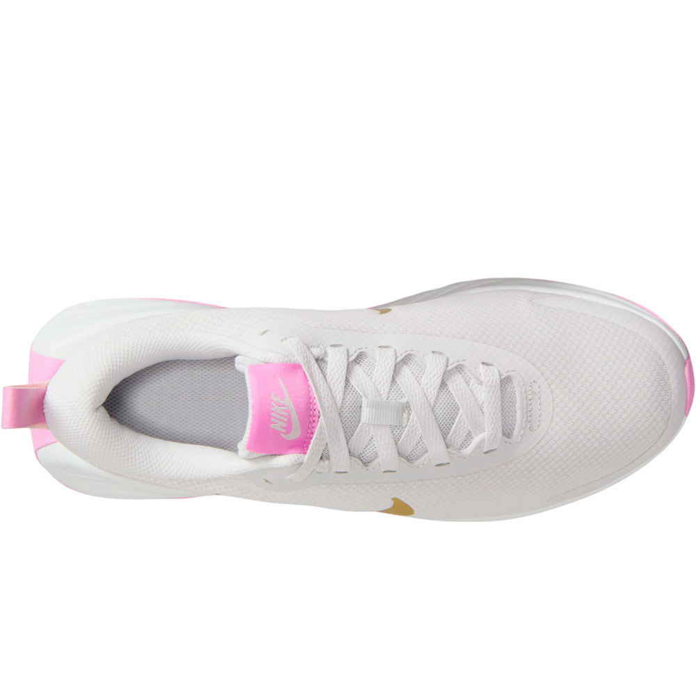 Nike zapatillas fitness mujer W NIKE PROMINA 05