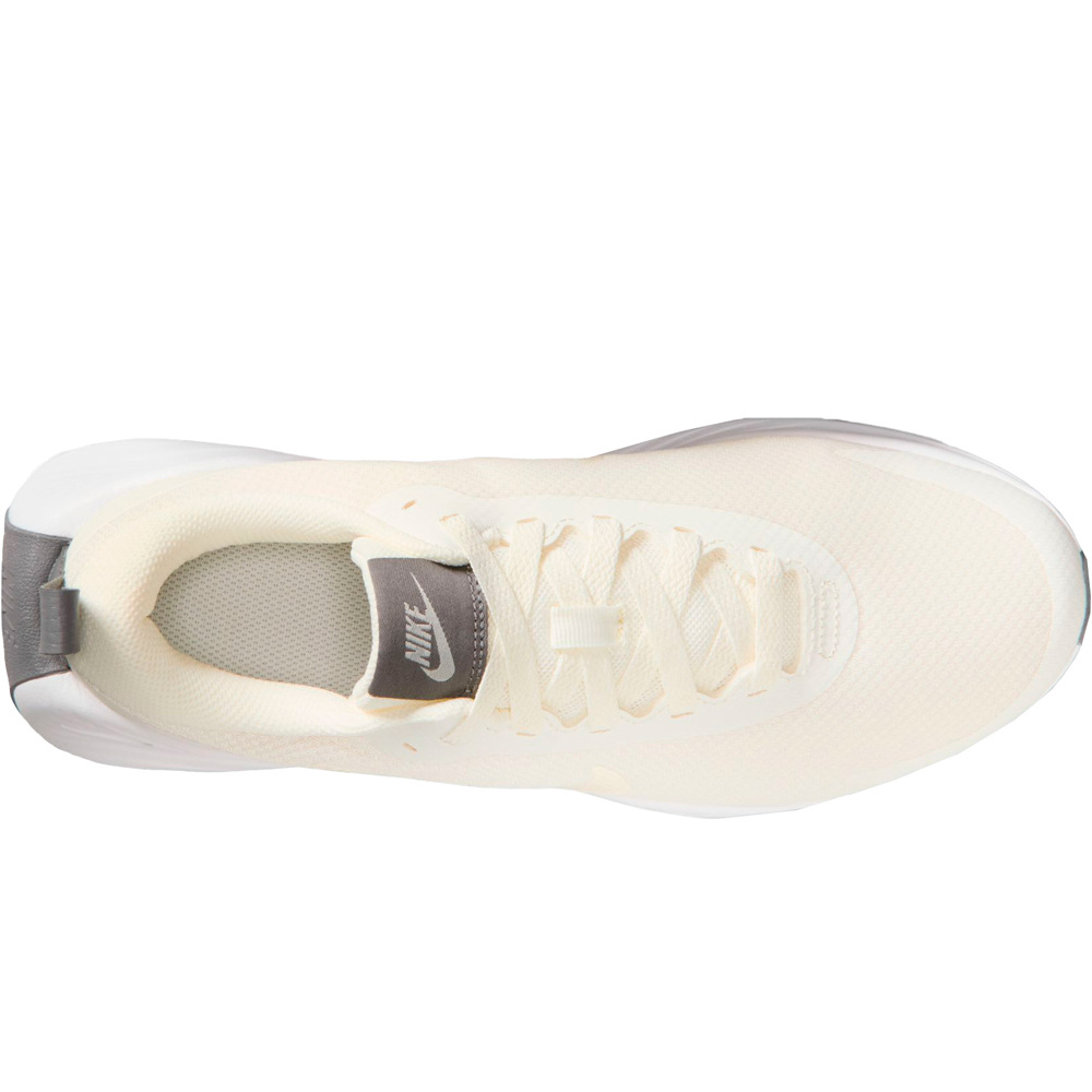 Nike zapatillas fitness mujer W NIKE PROMINA 05