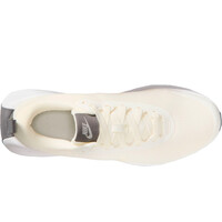 Nike zapatillas fitness mujer W NIKE PROMINA 05