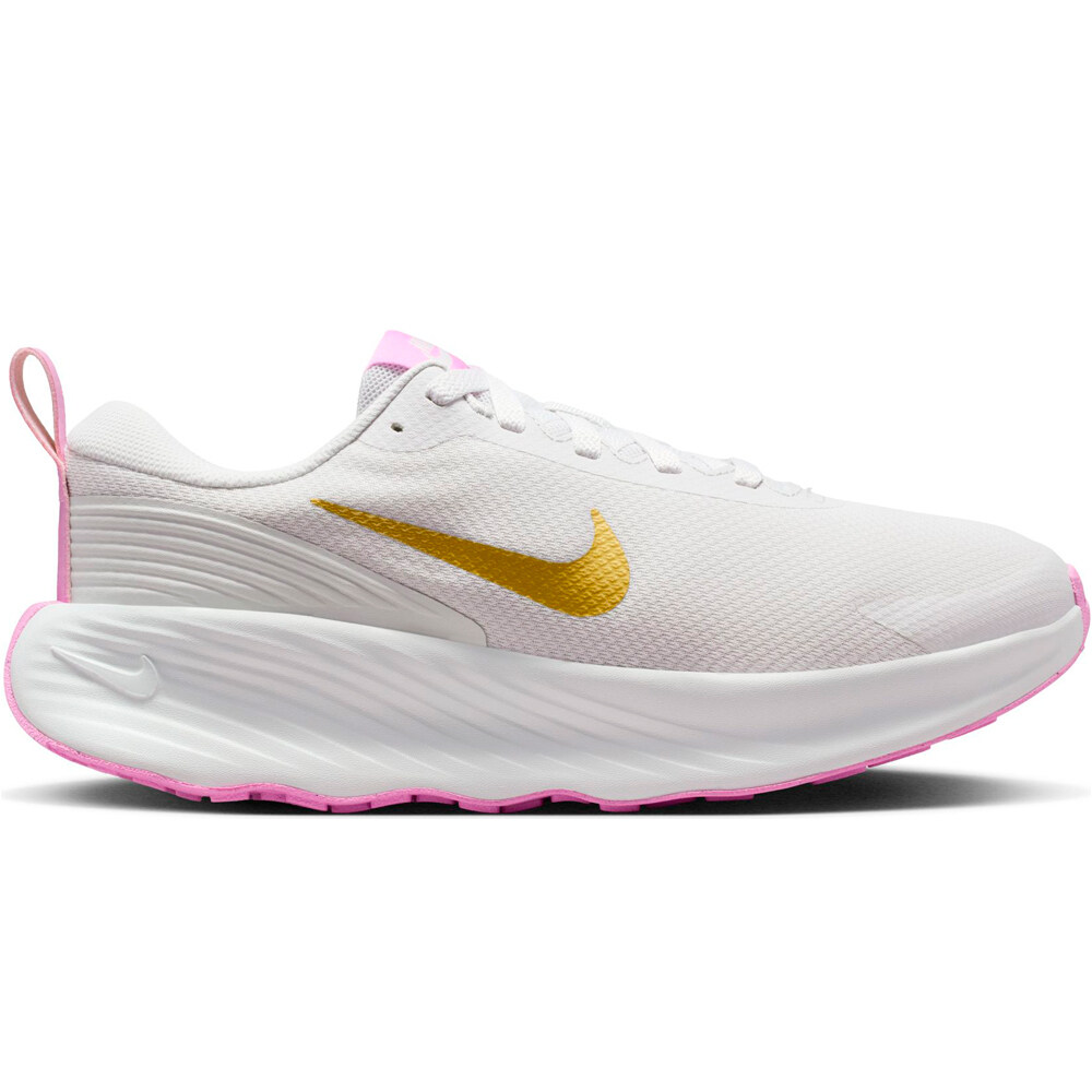 Nike zapatillas fitness mujer W NIKE PROMINA lateral exterior