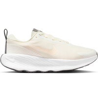 Nike zapatillas fitness mujer W NIKE PROMINA lateral exterior