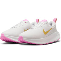 Nike zapatillas fitness mujer W NIKE PROMINA lateral interior