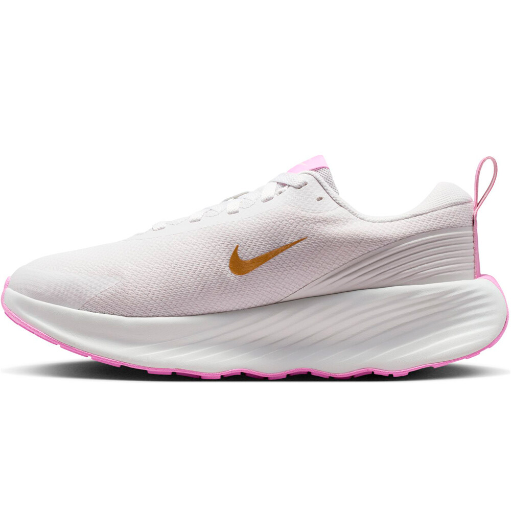 Nike zapatillas fitness mujer W NIKE PROMINA puntera