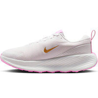 Nike zapatillas fitness mujer W NIKE PROMINA puntera